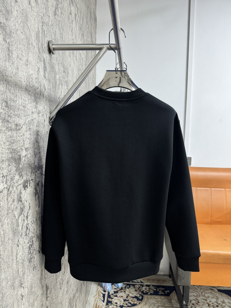 Moncler T-Shirts